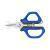 Mustad Multifunctional scissors MT-S