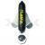 Black Cat Propeller U-Float