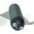 Black Cat Propeller U-Float