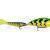 FOX Rage Strike Point Hitcher Screws