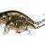 Savage Gear Señuelos 3D Goby Crank SR