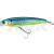 Yo-Zuri 3D Inshore Fingerling Suspending