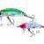 Yo-Zuri 3D Inshore Surface Minnow