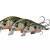 Savage Gear 3D Sticklebait Twitch
