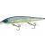Yo-Zuri 3DB Jerkbait 110 Deep