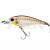 Yo-Zuri 3DR-X Shad