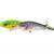 Vidra Lures Señuelos Apex 12 Jointed