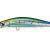 Jackson Artist FR105 HWT