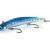 Jackson Athlete Dart SP
