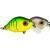 Zipbaits Señuelos duros B-Switcher 1.0