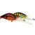 Zipbaits Señuelos B-Switcher 3.0