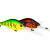 Zipbaits Señuelos B-Switcher 4.0