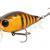 Zipbaits B-Switcher Craze SSR