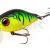 Zipbaits B-Switcher Craze SSR