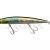 Illex Battle Minnow 135 SP