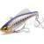 Megabass Biran 70