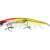 Shimano BT World Minnow Flash Boost