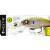 Westin Señuelos BuzzBite Crankbait