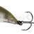 Westin Señuelos BuzzBite Crankbait