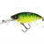 Westin BuzzBite DR Crankbait