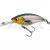 Westin BuzzBite DR Crankbait