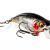 Westin Señuelos BuzzBite SR Crankbait