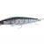 Shimano Cardiff ML Bullet AR-C