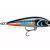 HMG Lures ClassicASSASIN PRO