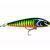 HMG Lures ClassicASSASIN PRO