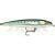 Rapala Countdown Magnum Elite