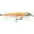 Rapala Countdown Magnum Elite