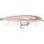 Rapala Countdown Magnum Elite