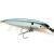 Rapala Countdown Magnum