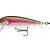 Rapala CountDown