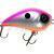HMG Lures CrankTheTANK PRO