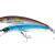 Yo-Zuri Señuelos duros Crystal 3D Minnow