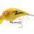 Tiemco Señuelos Daikichi Crank Bait Standard