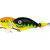 Vidra Lures Señuelos Nautilus Shallow Runner Jointed