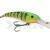 Rapala Deep Thunder