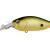 Megabass Deep-X 100 LBO