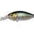 Megabass Deep-X 100 LBO