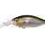 Megabass Deep-X 100 LBO