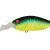 Megabass Deep-X 100 LBO