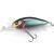 Megabass Deep-X 300