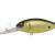 Megabass Deep-X 300