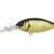 Megabass Deep-X 300