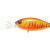 Megabass Deep-X 300