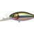 Megabass Deep-X 300