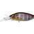 Megabass DEEP-X200 LBO
