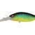 Megabass DEEP-X200 LBO